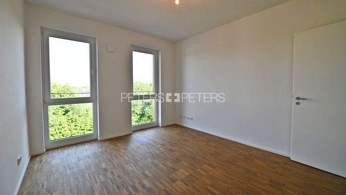 Schlafzimmer Beispel