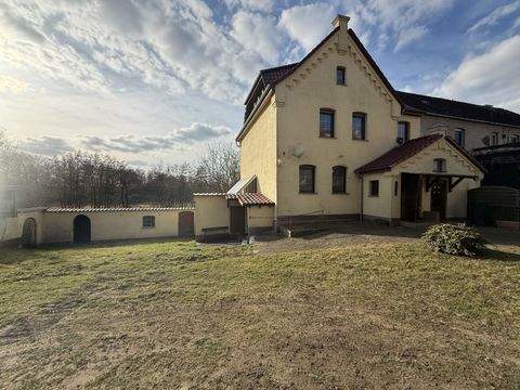 Wrodow Häuser, Wrodow Haus kaufen