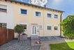 Zweifamilienhaus Großbettlingen Ansicht