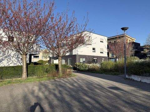 Dortmund Wohnungen, Dortmund Wohnung kaufen