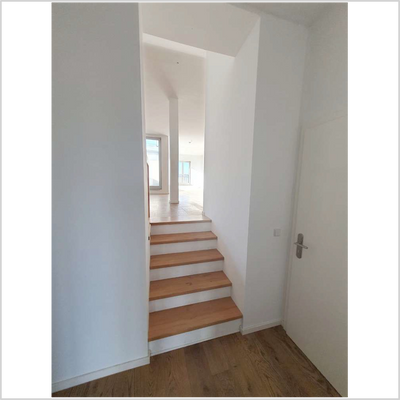 Treppe in Wohnbereich.png