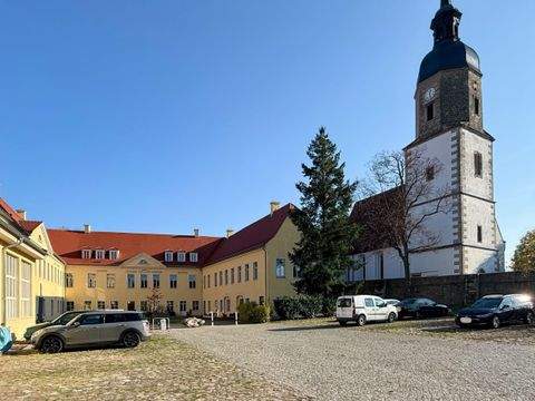 Klipphausen Wohnungen, Klipphausen Wohnung kaufen