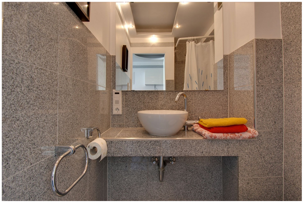 Bad 1 2020-11-18 um 23.26.24.png