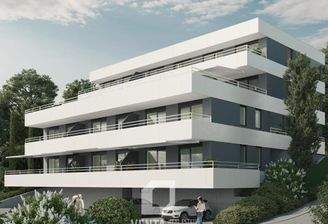 Willhaben_Titelbilder