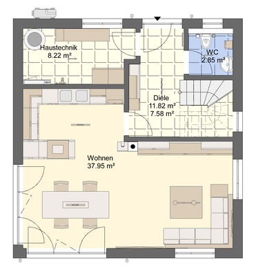 Satteldachhaus 120 m2 10.02.24 Sicherheit_eg_1.png