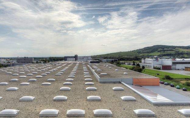 90c3e598-4778-429e-b829-ce493acf3583