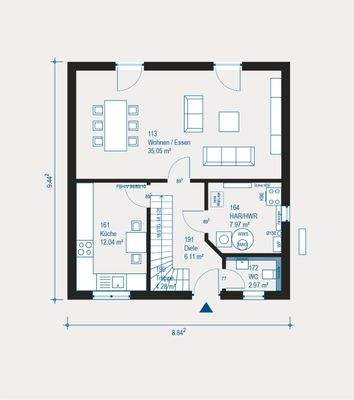 allkauf-Grundriss-Home--EG 