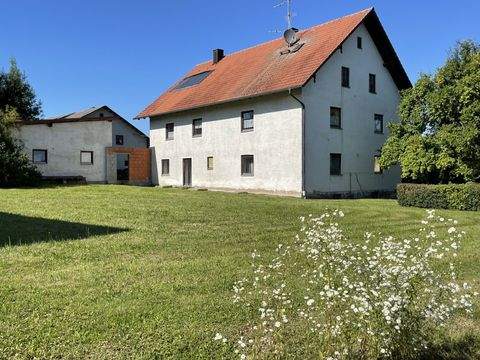 Wildenberg Grundstücke, Wildenberg Grundstück kaufen