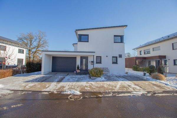 Einfamilienhaus_Ostrach-76