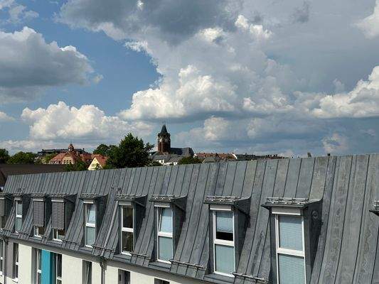 Foto 26.06.24, 15 26 56.jpg