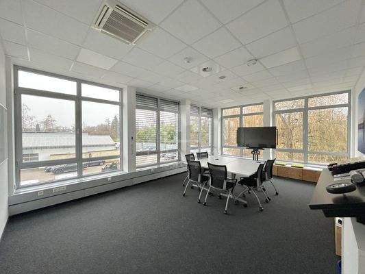 Bürofläche_EG_Konfi_II