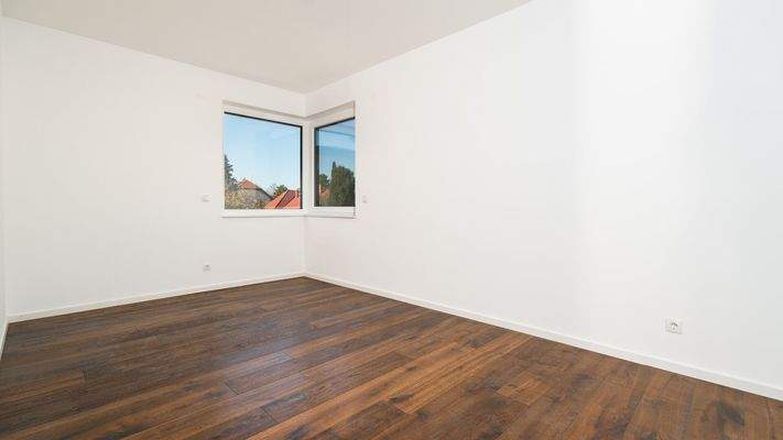 Obergeschoss Zimmer 1