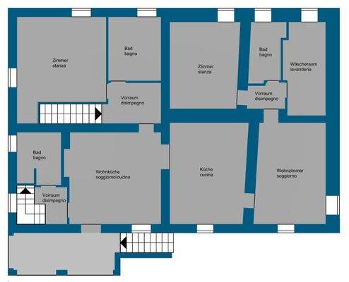 R06263CAAR Grundriss 1. Stock-page-001.jpg