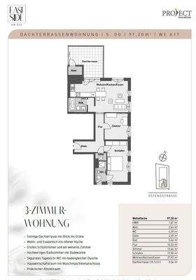 Grundriss OES A17.jpg