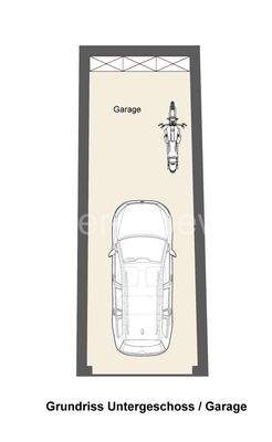 3478 Grundriss Untergeschoss