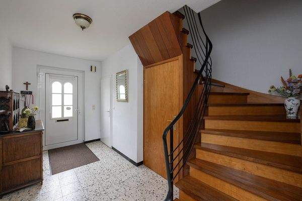 6_Tummelhook 7 - Neuenhaus-4.jpg