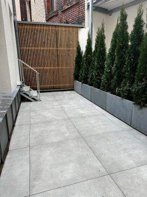 Terrasse 1 im EG.jpg