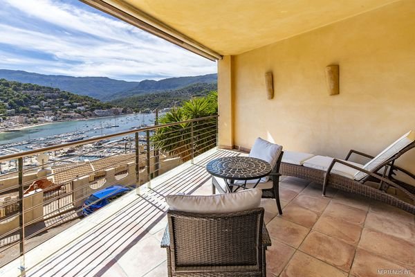 villa-puerto-soller-5