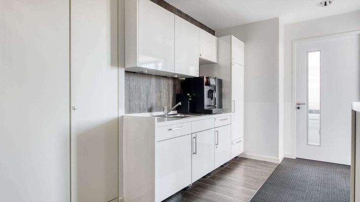 regus-mundsburg-tower-hamburge