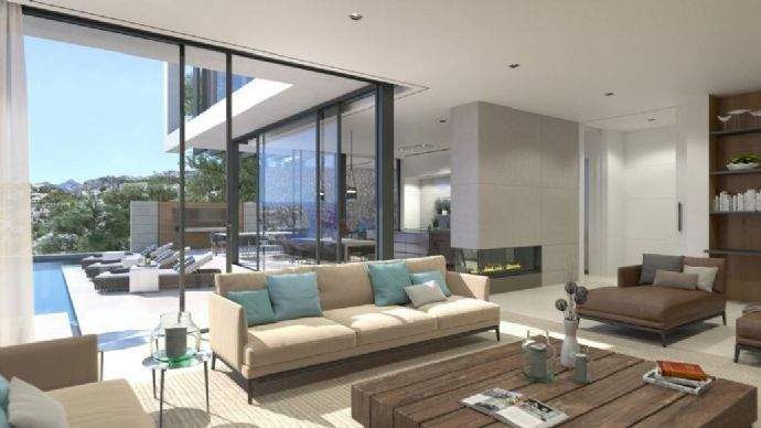 paratouchslider647483a9fd0ed100d1