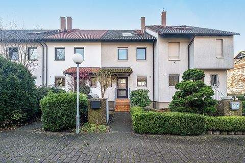 Berlin Häuser, Berlin Haus kaufen