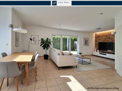 Oberursel Häuser, Oberursel Haus kaufen