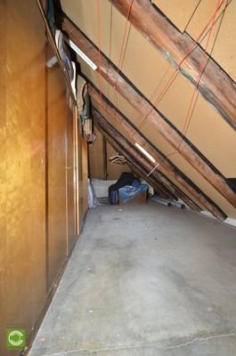 Bild 24