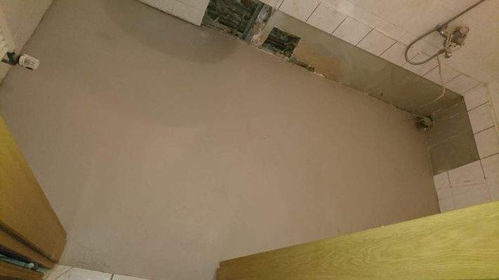 PHOTO-2024-06-26-10-33-09 (1) (1).jpg