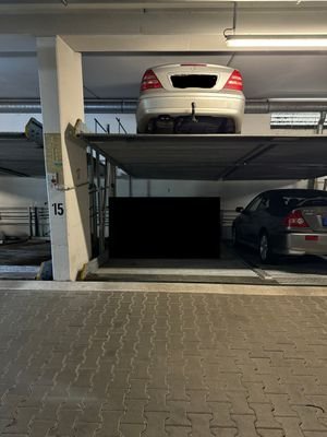 Liftparker Leipzig-Sasstraße 20 W16.jpg