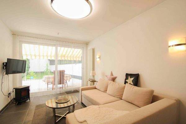 Lounge EG mit Terrasse (1)