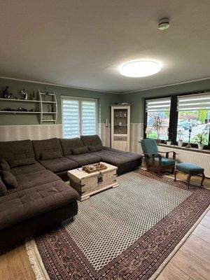 Wohnzimmer_Erdgeschoss