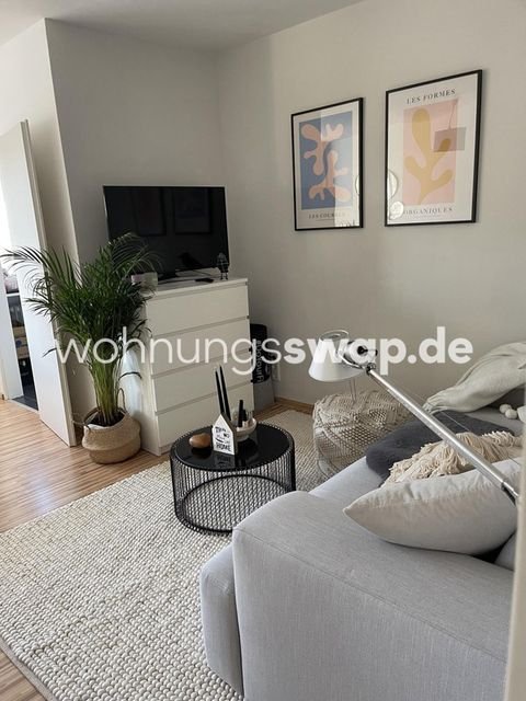  Wohnungen,  Wohnung mieten