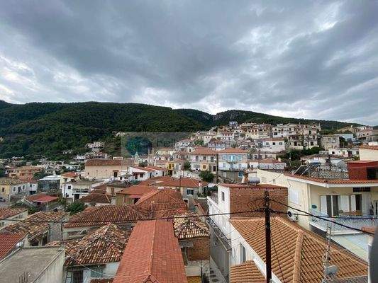 Nea Epidavros 110 - 135T (119)