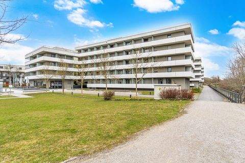 München Wohnungen, München Wohnung kaufen