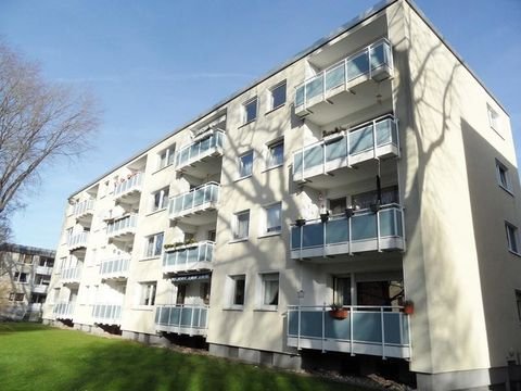 Dortmund Wohnungen, Dortmund Wohnung mieten