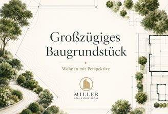 MILLER REAL ESTATE GROUP