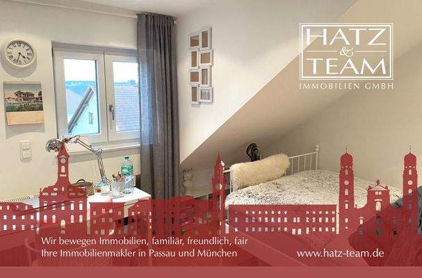 Hatz & Team Immobilien GmbH