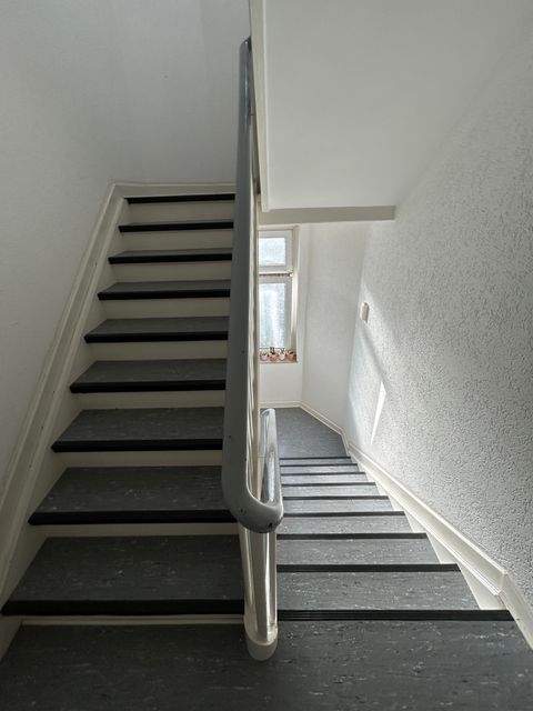 Essen Wohnungen, Essen Wohnung mieten