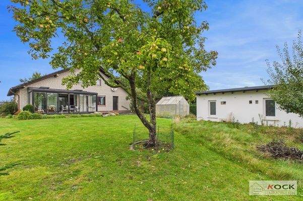 12925 Rückansicht Bild 2