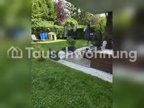 Potsdam Wohnungen, Potsdam Wohnung mieten