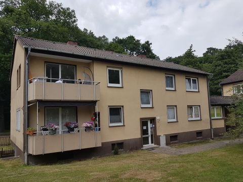 Bergkamen Wohnungen, Bergkamen Wohnung mieten