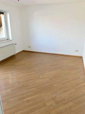 Foto 25.10.19, 14 30 06_low.jpg