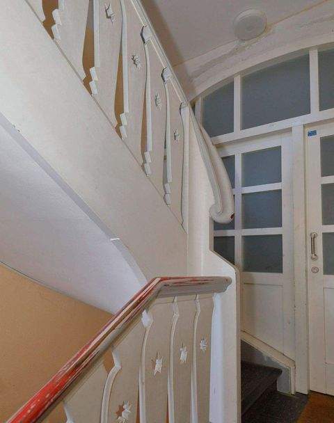 Köln Wohnungen, Köln Wohnung kaufen