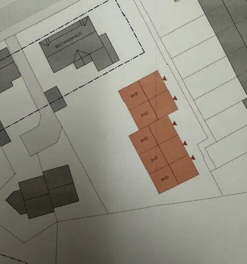 Nürnberg Häuser, Nürnberg Haus kaufen