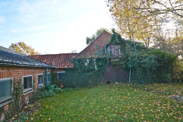 Resthof-Ostholstein (18 von 46).jpg