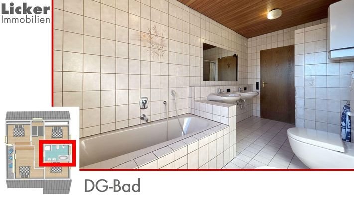 DG-Bad