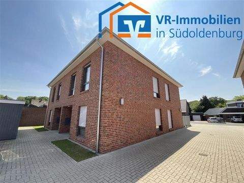 Cloppenburg Wohnungen, Cloppenburg Wohnung mieten