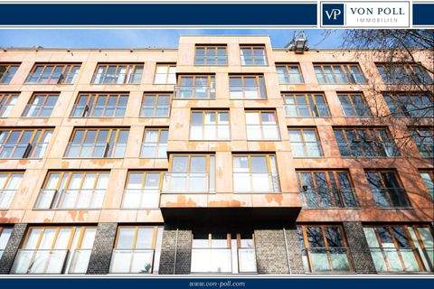 Hamburg Wohnungen, Hamburg Wohnung kaufen