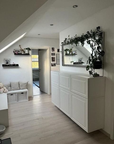 Gladbeck Wohnungen, Gladbeck Wohnung kaufen