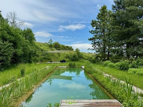 Unterbergern Grundstücke, Unterbergern Grundstück kaufen